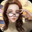 单身即地狱最新版