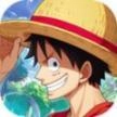 传奇冒险团安卓 