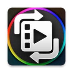 VideoConverter