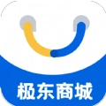 极东商城