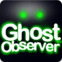 ghostobserver