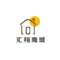 汇翔商城