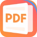 天王星PDF文档转换助手