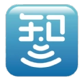 铂茂智联