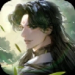Fate of Phoenix