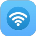 WiFi上网连接助手