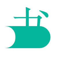 书吧小说
