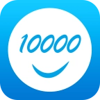 10000社区