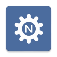 NFCTasks