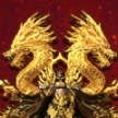 热血收割者安卓版