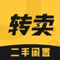 万机会转卖