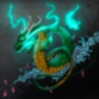 大头狙击之太初妖皇最新红包版