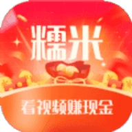 糯米短视频