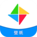 桌面壁纸主题大师