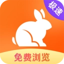 大圣浏览器