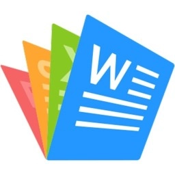 PolarisOffice