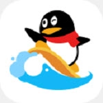 QQ