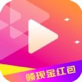 悠米短视频