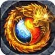 1.8新版