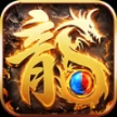 1.76全新极品正版