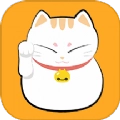 猫番阅读追