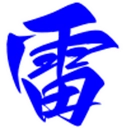 雷影视