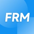 FRM随考知识点