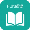 Fun阅读