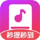 猜歌黄金城