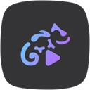 StellioPlayer最新版