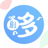 哆哆美剧