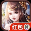 西游仙侠梦最新版
