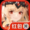 异世界小精灵 