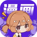 快找漫画小屋