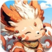 最强御兽师正版