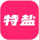 特盐阅读