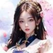 小可爱来咯领红包安卓版