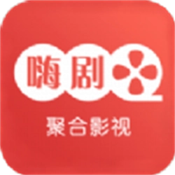 墨辞影视