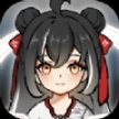 鸿运齐天诡道签到系统正版