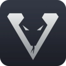 viperhifi