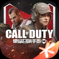 使命召唤云