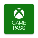 gamepass