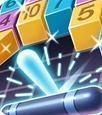 打破宇宙壁垒手机版