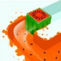 水果滚轮迷宫安卓版