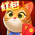 猫咪成长记手机 版