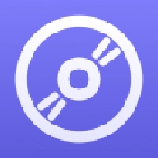 快音浏览器