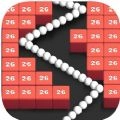 Block Blast 3D Smart Spin安卓版