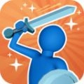 人类步兵乱斗安卓版