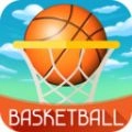 篮球大师挑战赛安卓版