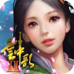 云中歌